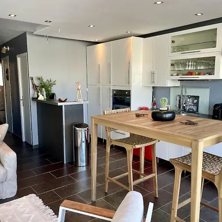 My Marina En Camargue * Le Grau-du-Roi